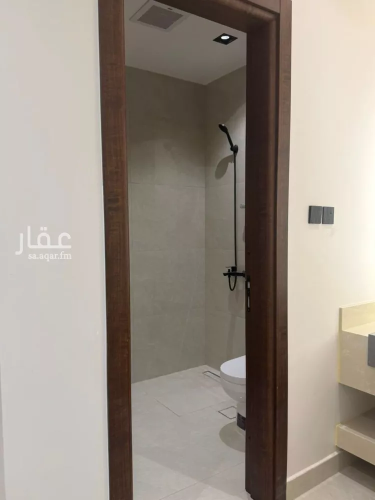 Apartment for Rent in Riyadh Al Janadriyah صورة 4