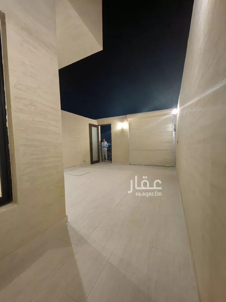 شقة للإيجار في شارع طياش, حي عكاظ, مدينة الرياض, منطقة الرياض 15