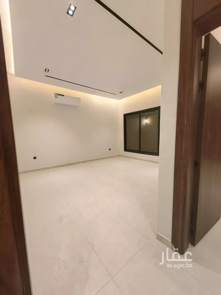 شقة للإيجار في شارع طياش, حي عكاظ, مدينة الرياض, منطقة الرياض 16