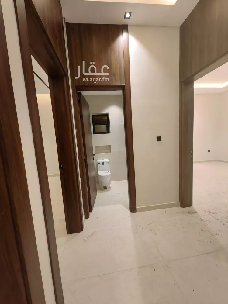 شقة للإيجار في شارع طياش, حي عكاظ, مدينة الرياض, منطقة الرياض 17