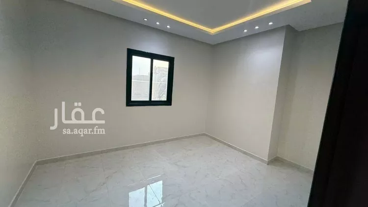 شقة للإيجار في شارع محمد الإبراهيمي, حي الرمال, مدينة الرياض, منطقة الرياض صورة 5