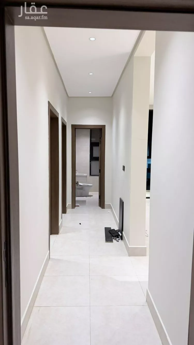 Apartment for Rent in Riyadh Al Hazm 14