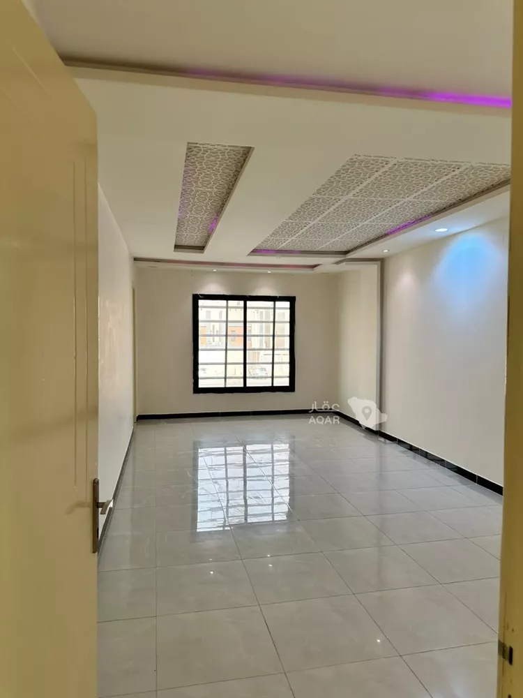 فيلا للإيجار في شارع رر, حي بدر, مدينة الرياض, منطقة الرياض صورة 2