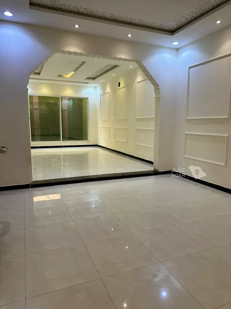 فيلا للإيجار في شارع رر, حي بدر, مدينة الرياض, منطقة الرياض صورة 3