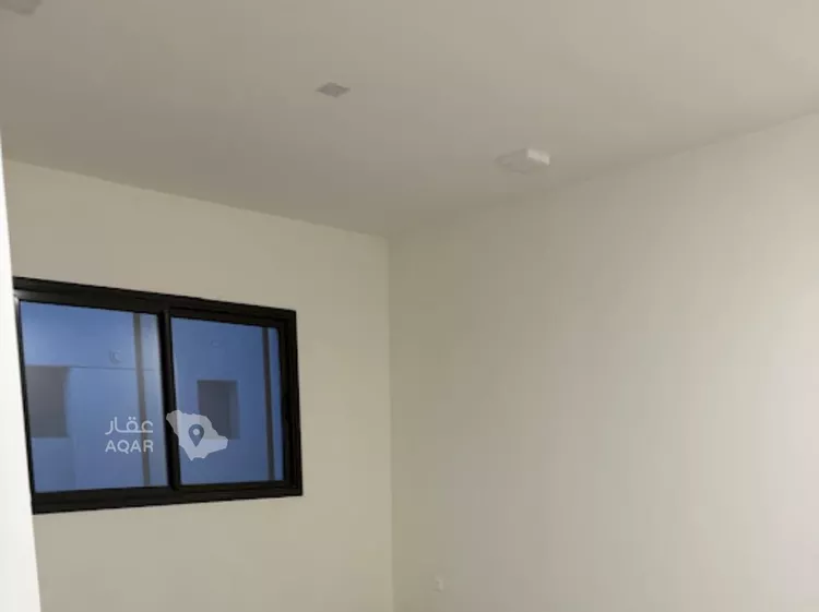 Villa for Rent in Riyadh An Narjis 18