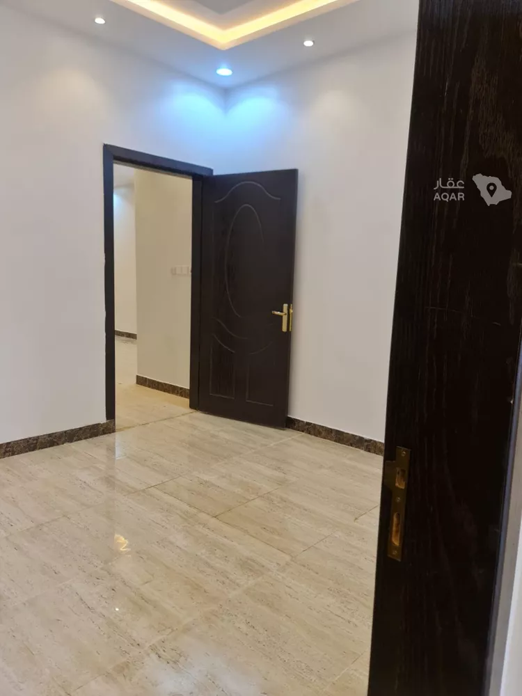 فيلا للإيجار في شارع عبدالرحمن الجبرتي, حي طويق, مدينة الرياض, منطقة الرياض