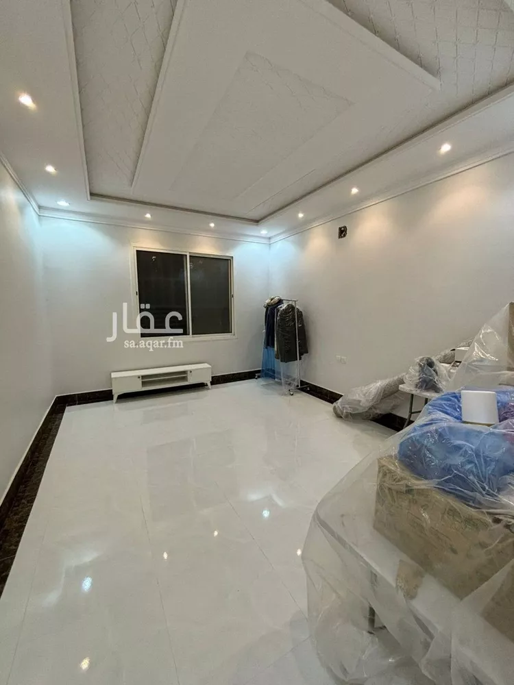 Villa for Rent in Riyadh Tuwaiq صورة 3