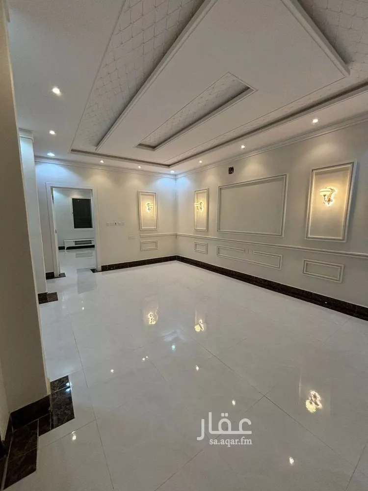 Villa for Rent in Riyadh Tuwaiq صورة 5