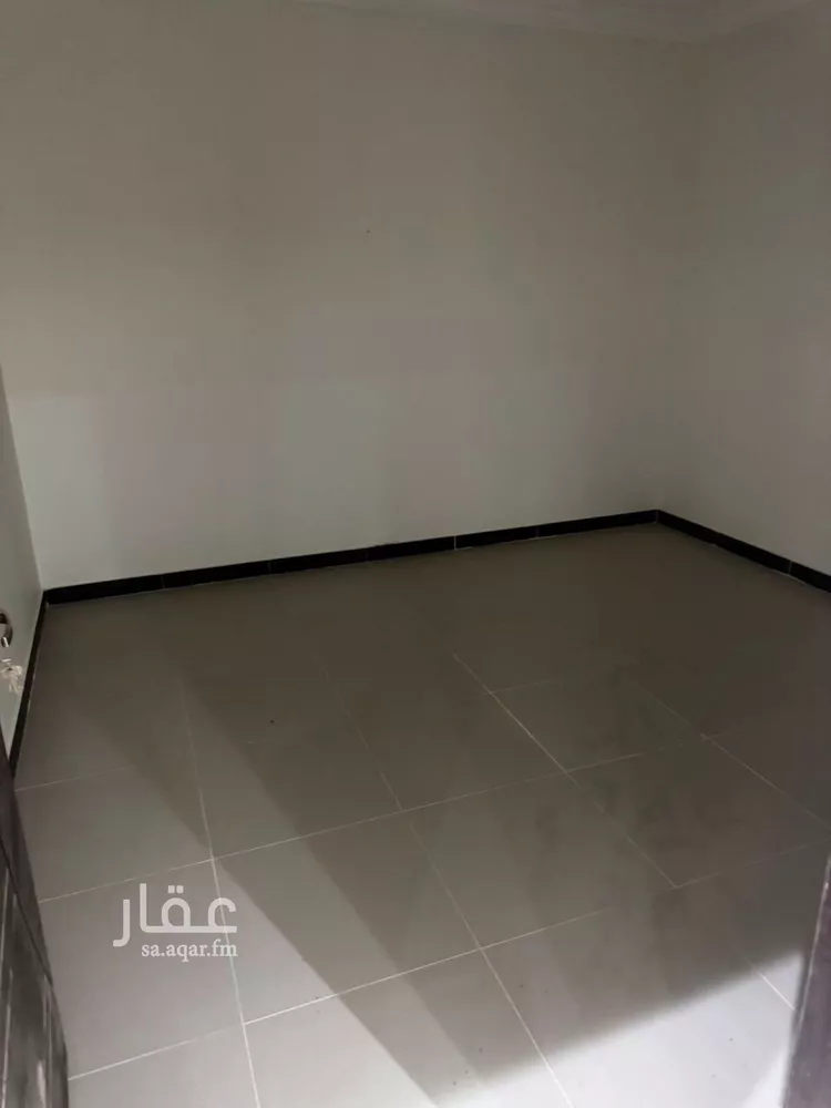 فيلا للإيجار في شارع  رر, حي بدر, مدينة الرياض, منطقة الرياض صورة 3
