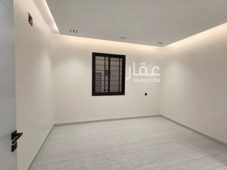 Apartment for Rent in Riyadh Badr