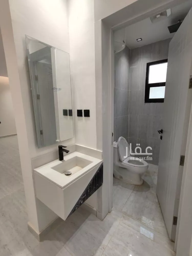 Apartment for Rent in Riyadh Badr صورة 3