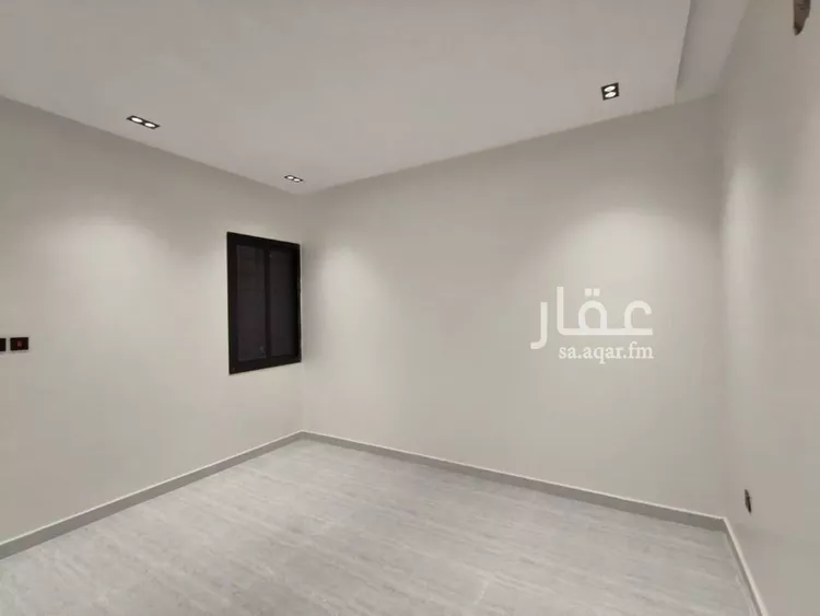 Apartment for Rent in Riyadh Badr صورة 4