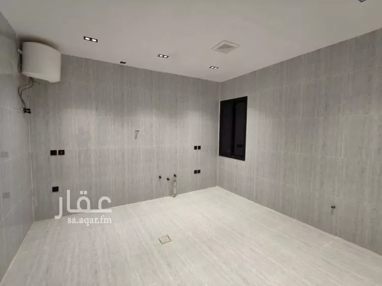 Apartment for Rent in Riyadh Badr صورة 5