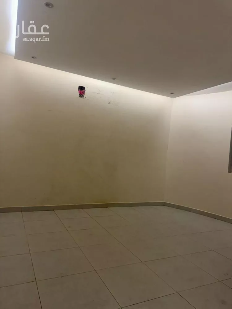 شقة للإيجار في شارع طياش, حي عكاظ, مدينة الرياض, منطقة الرياض صورة 2