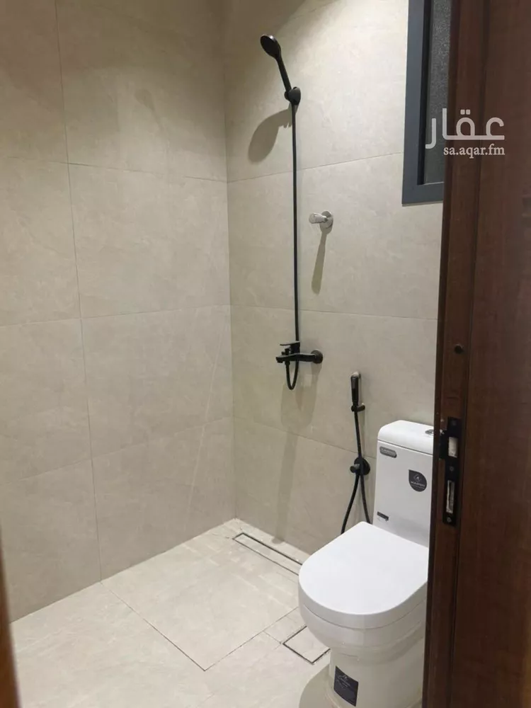 Apartment for Rent in Riyadh Al Janadriyah