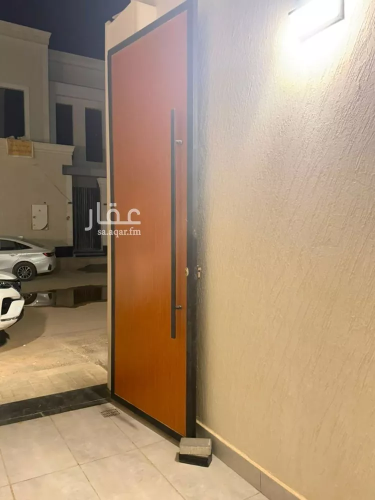 Apartment for Rent in Riyadh Al Janadriyah صورة 5