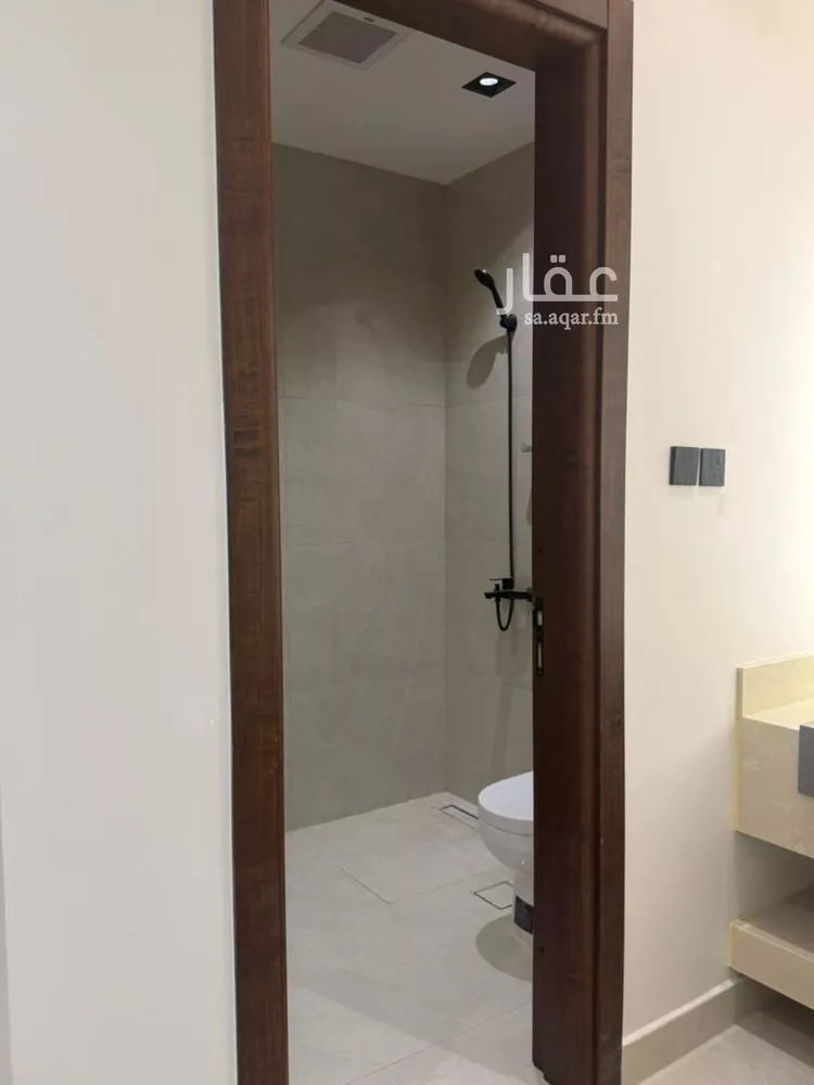 Apartment for Rent in Riyadh Al Janadriyah صورة 4