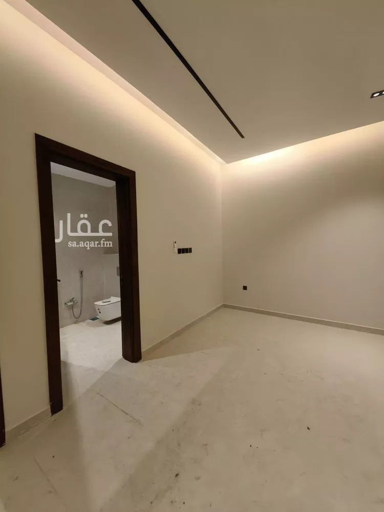 شقة للإيجار في شارع طياش, حي عكاظ, مدينة الرياض, منطقة الرياض 9