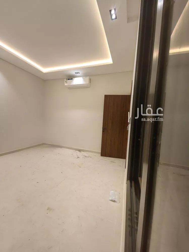 شقة للإيجار في شارع طياش, حي عكاظ, مدينة الرياض, منطقة الرياض 14