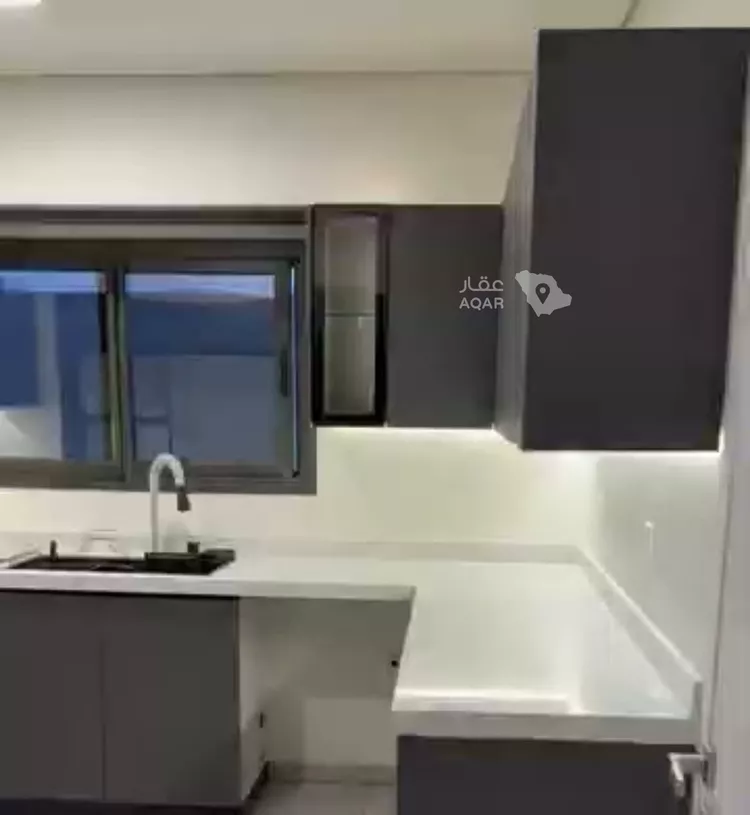 Villa for Rent in Riyadh An Narjis 13