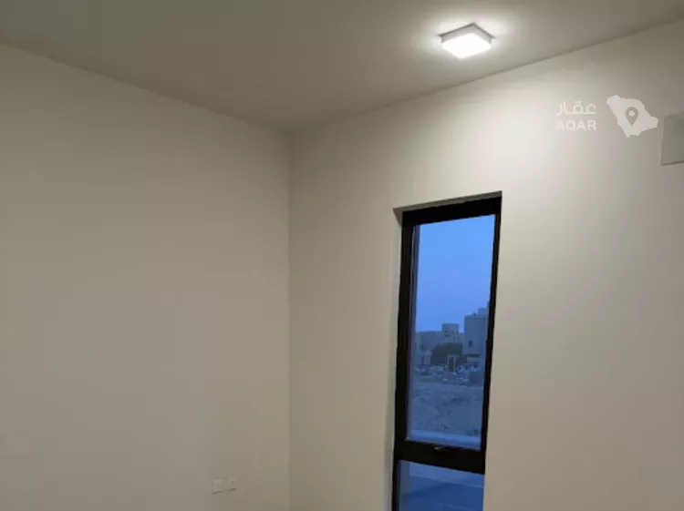 Villa for Rent in Riyadh An Narjis 15