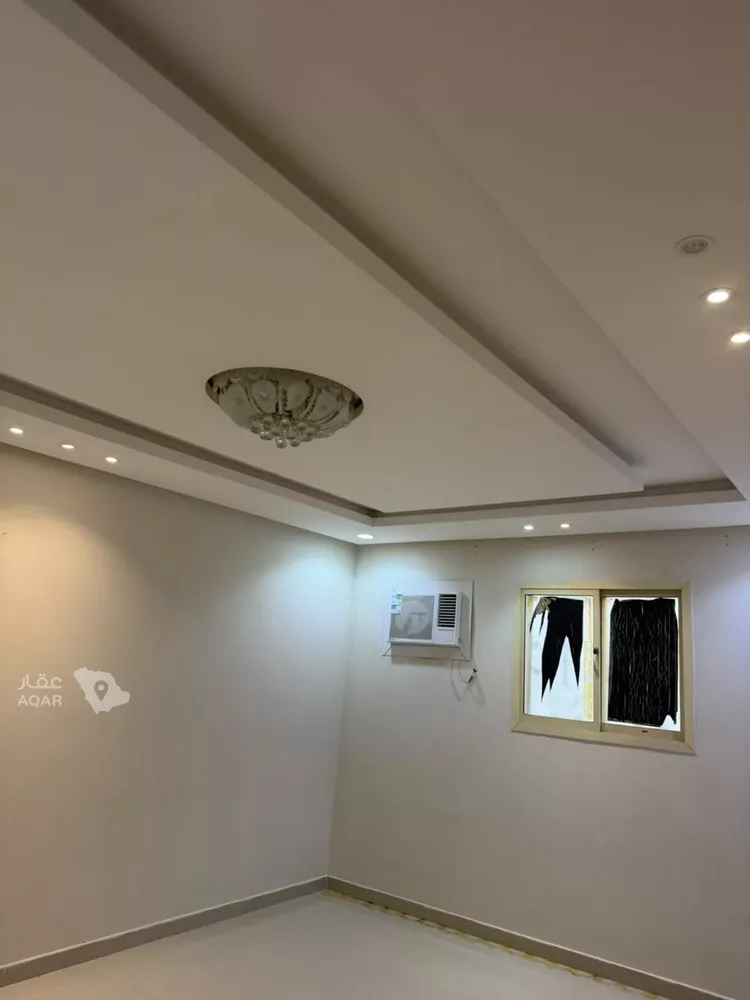 شقة للإيجار في شارع أبي القاسم الأنصاري, حي طويق, مدينة الرياض, منطقة الرياض صورة 5