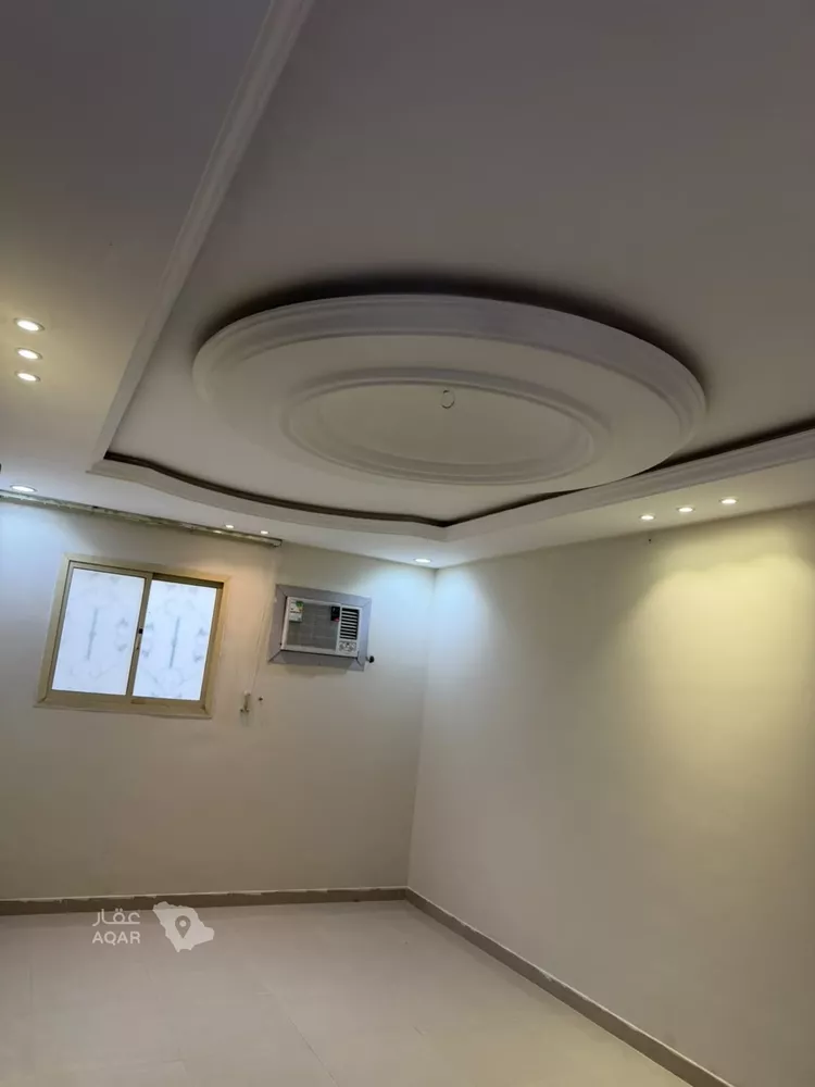 شقة للإيجار في شارع أبي القاسم الأنصاري, حي طويق, مدينة الرياض, منطقة الرياض 8