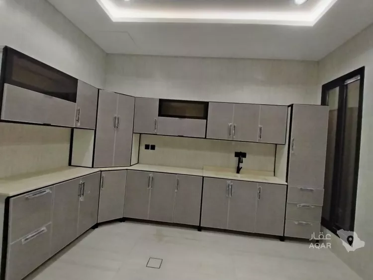 Apartment for Rent in Riyadh King Faisal