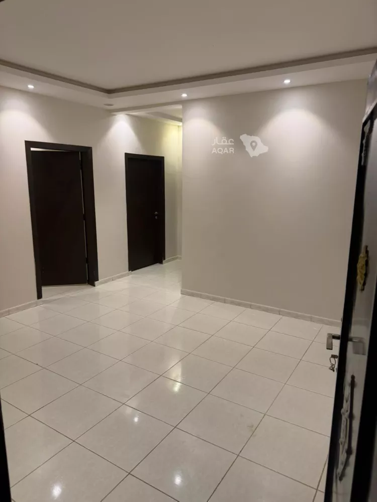 شقة للإيجار في شارع جبل المشايخ, حي القادسية, مدينة الرياض, منطقة الرياض 5