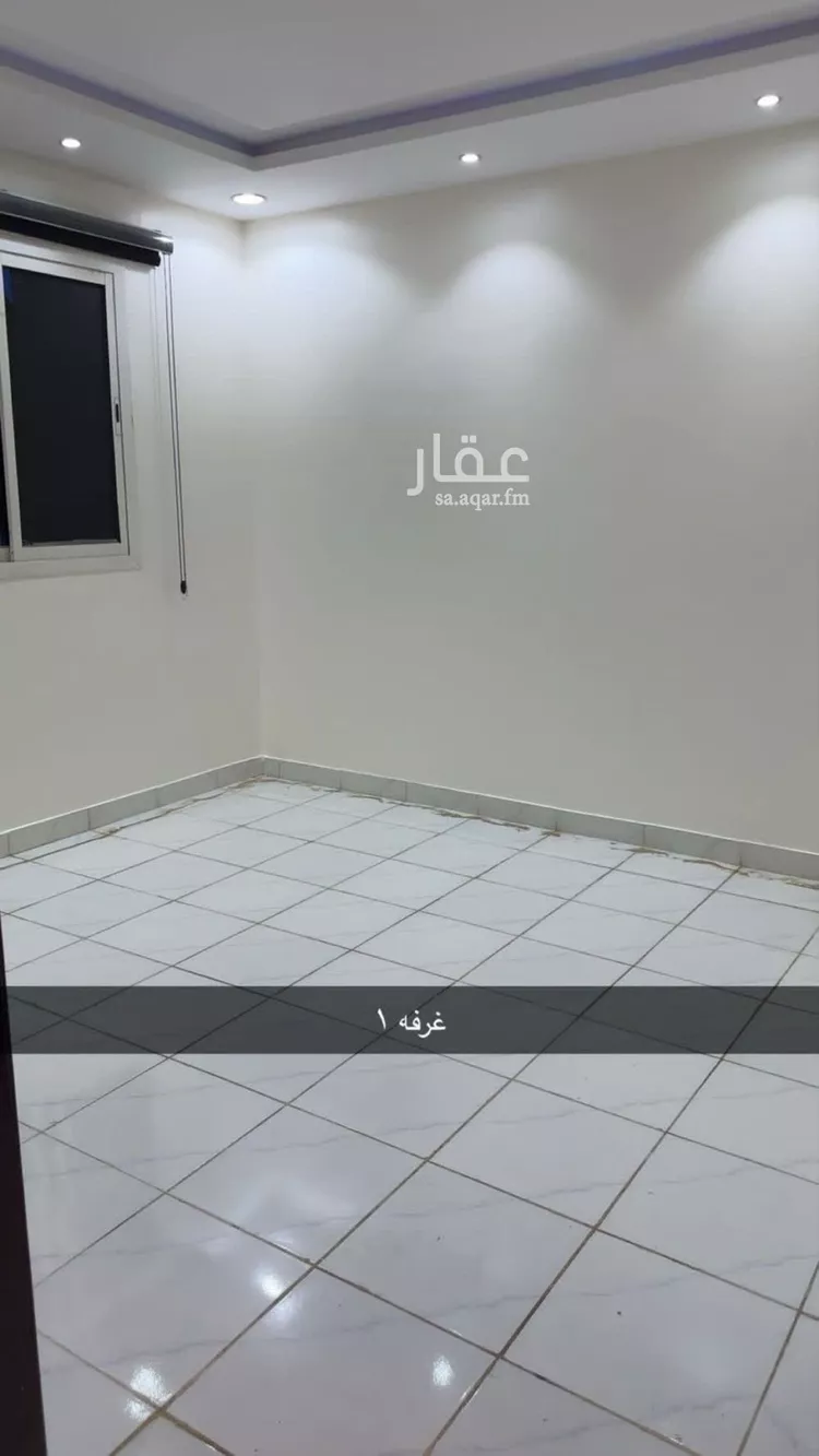 شقة للإيجار في شارع العريضة, حي بدر, مدينة الرياض, منطقة الرياض صورة 3