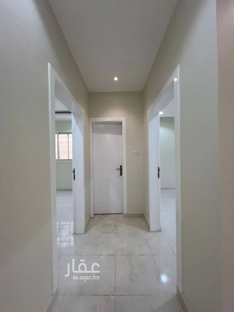 شقة للإيجار في شارع العريضة, حي بدر, مدينة الرياض, منطقة الرياض صورة 2