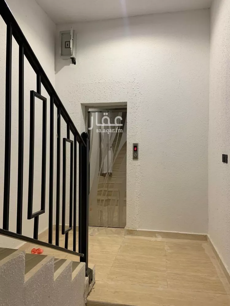 شقة للإيجار في شارع العريضة, حي بدر, مدينة الرياض, منطقة الرياض