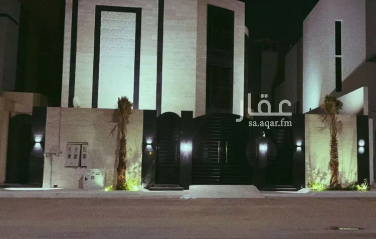 Apartment for Rent in Riyadh Al Malqa صورة 5