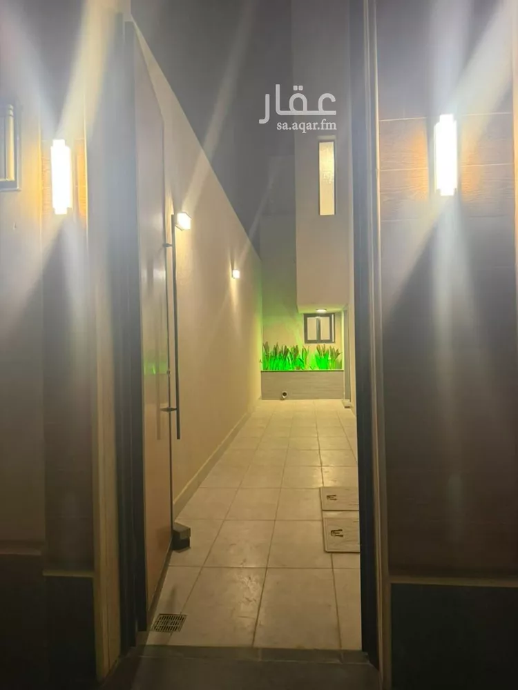 Apartment for Rent in Riyadh Al Janadriyah صورة 2