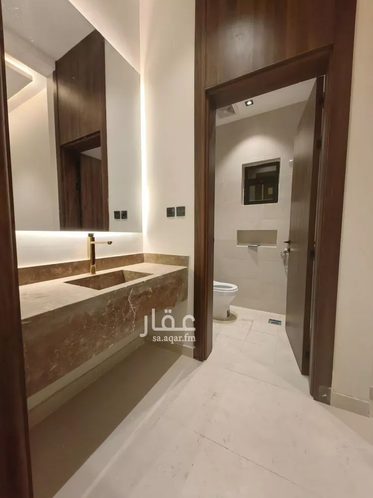 شقة للإيجار في شارع طياش, حي عكاظ, مدينة الرياض, منطقة الرياض صورة 5
