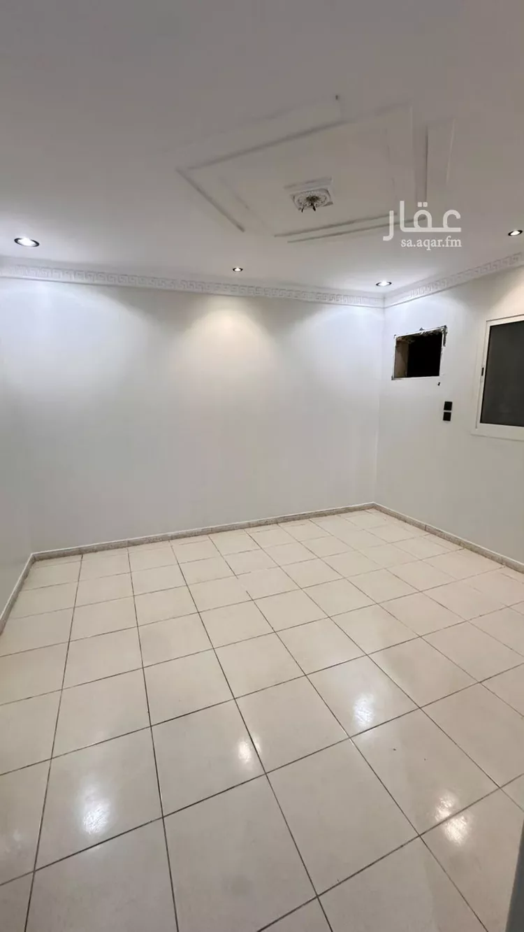 دور للإيجار في شارع جبل دمخ, حي القادسية, مدينة الرياض, منطقة الرياض صورة 3