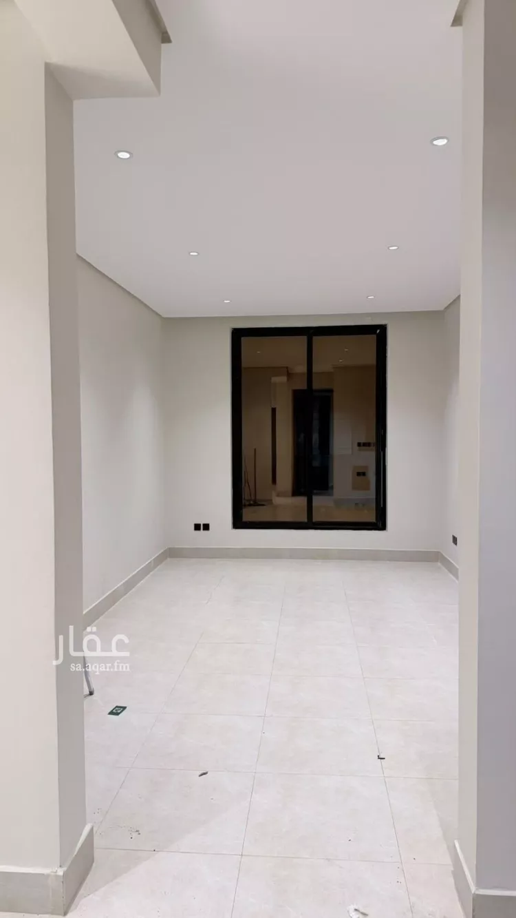 Apartment for Rent in Riyadh Al Hazm 9