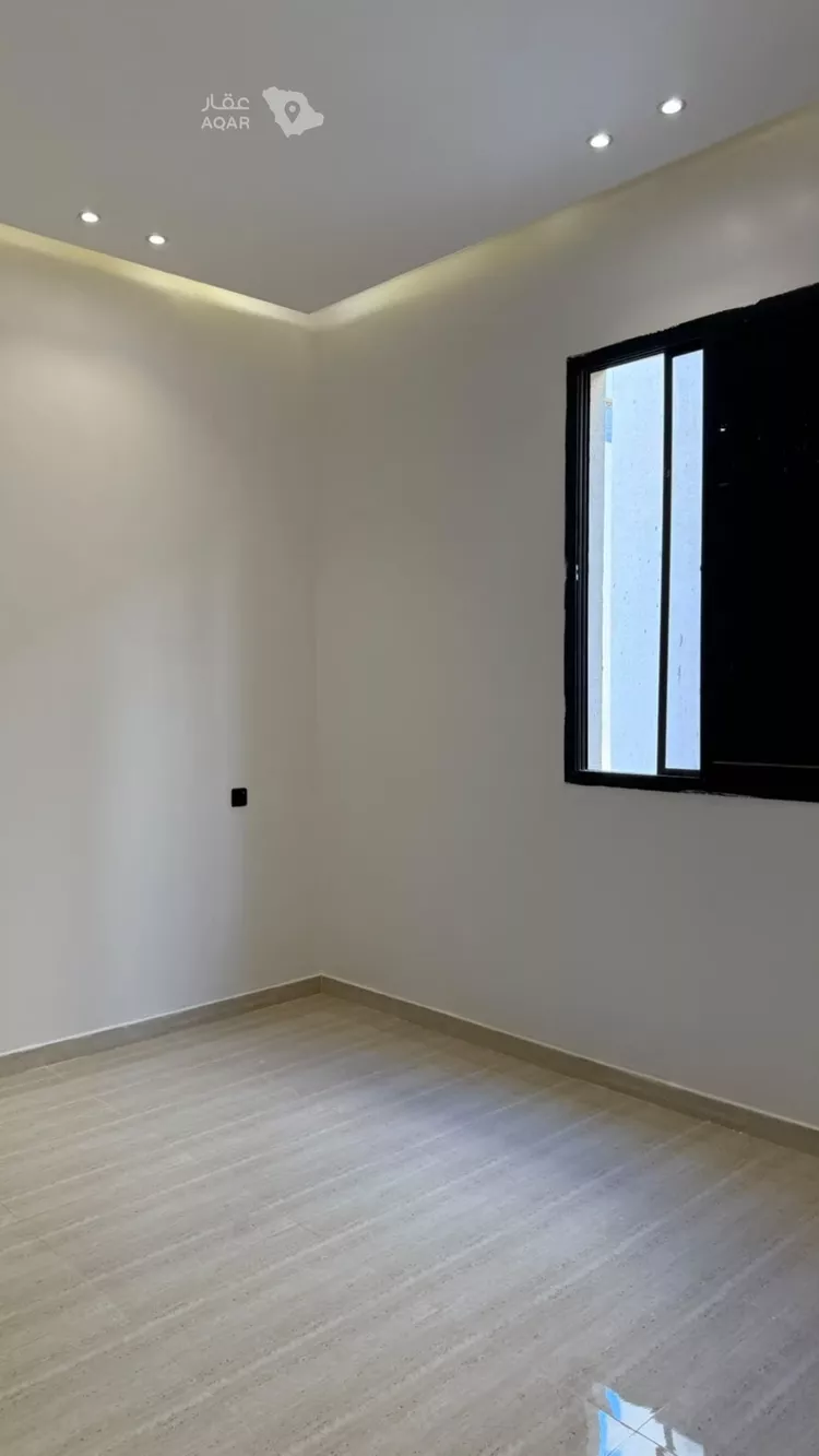 شقة للإيجار في حي الجنادرية, مدينة الرياض, منطقة الرياض صورة 2