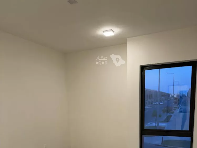 Villa for Rent in Riyadh An Narjis 20