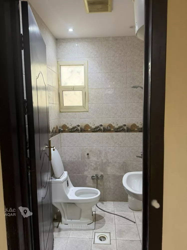 شقة للإيجار في شارع أبي القاسم الأنصاري, حي طويق, مدينة الرياض, منطقة الرياض صورة 3
