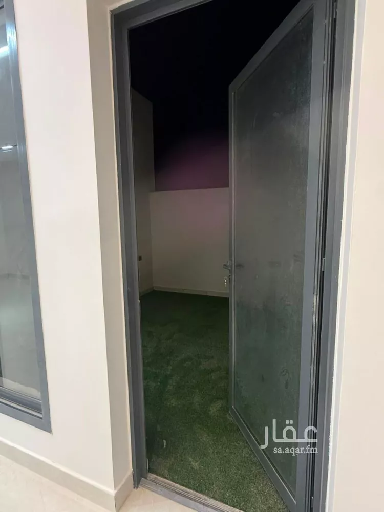 Apartment for Rent in Riyadh Al Janadriyah صورة 5