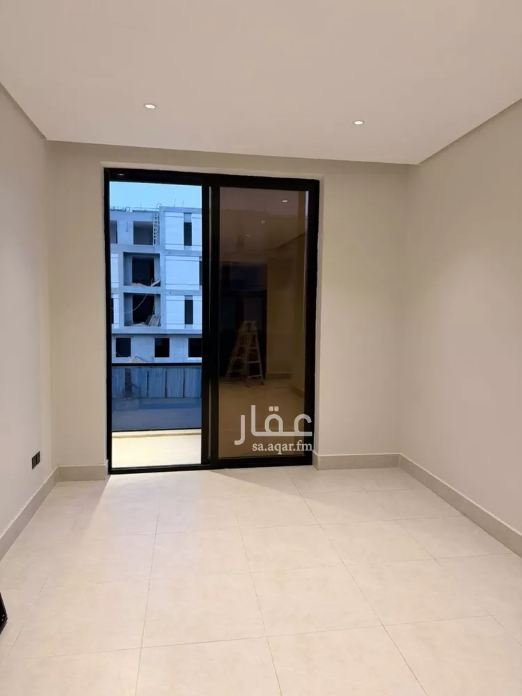 شقة للإيجار في شارع القمري, حي الحزم, مدينة الرياض, منطقة الرياض صورة 4