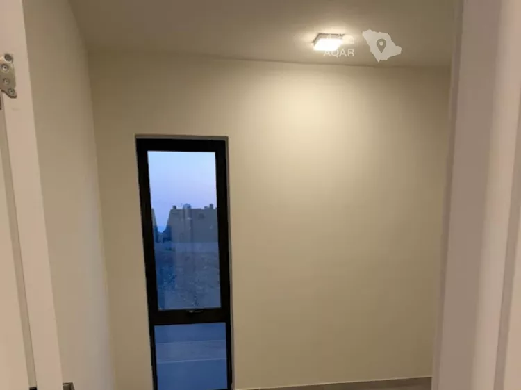 Villa for Rent in Riyadh An Narjis 3