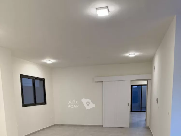 Villa for Rent in Riyadh An Narjis 11