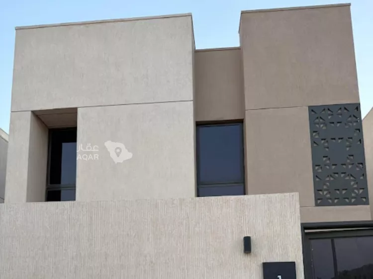 Villa for Rent in Riyadh An Narjis 16