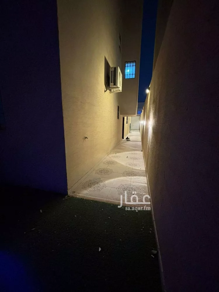 Villa for Rent in Riyadh Tuwaiq صورة 2