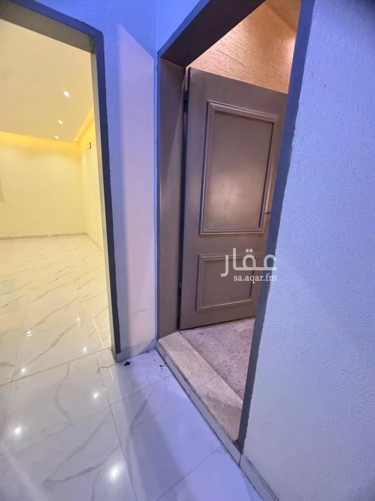 شقة للإيجار في شارع محمد الإبراهيمي, حي الرمال, مدينة الرياض, منطقة الرياض صورة 2
