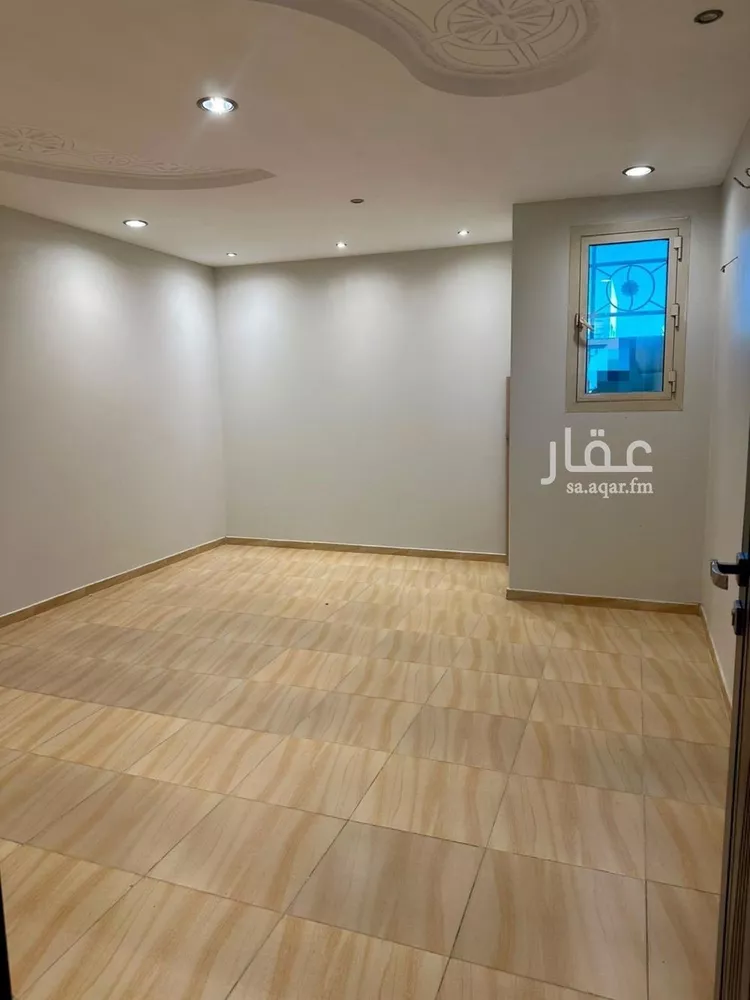 شقة للإيجار في شارع العريضة, حي بدر, مدينة الرياض, منطقة الرياض