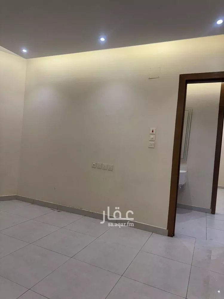 شقة للإيجار في شارع طياش, حي عكاظ, مدينة الرياض, منطقة الرياض صورة 3