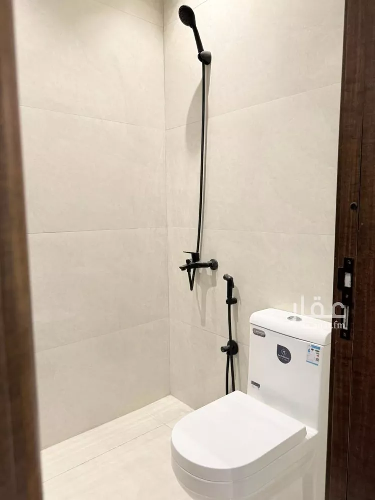 Apartment for Rent in Riyadh Al Janadriyah صورة 3
